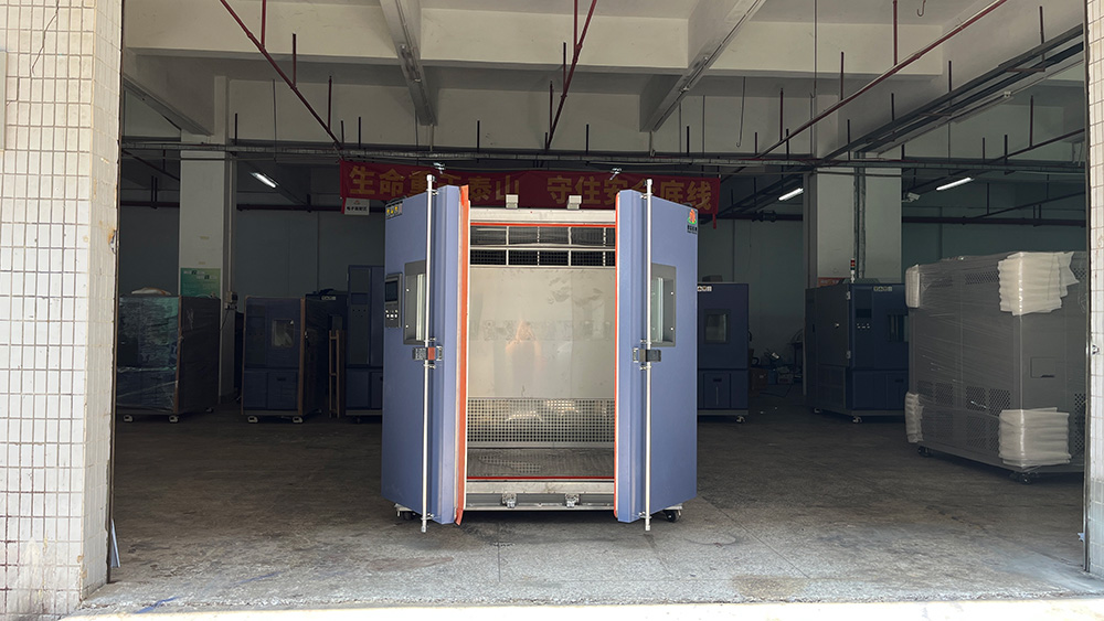 20250811102708_66059