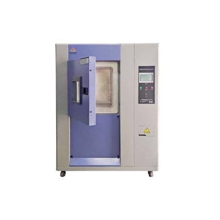 卫星组件冷热冲击试验箱