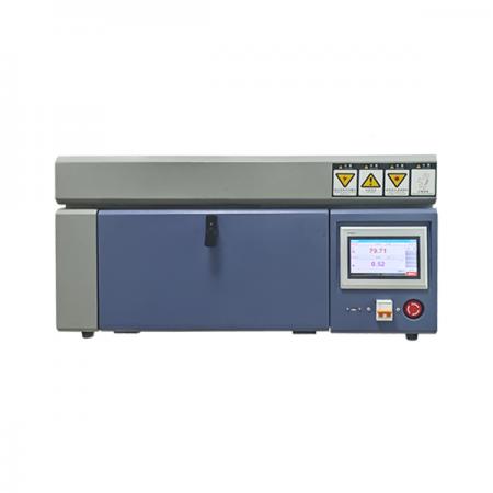 桌面式氙灯老化试验箱