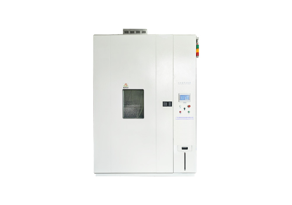 1693540472811373.jpg TY1