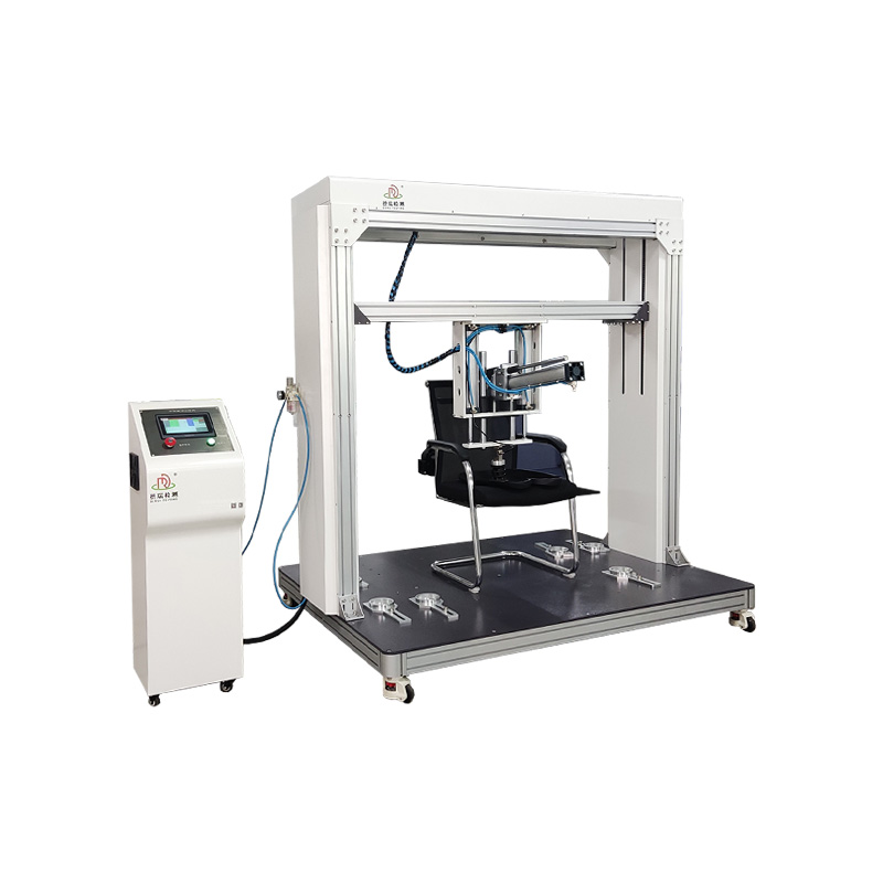 1724229406304361.jpg df3f1.jpg