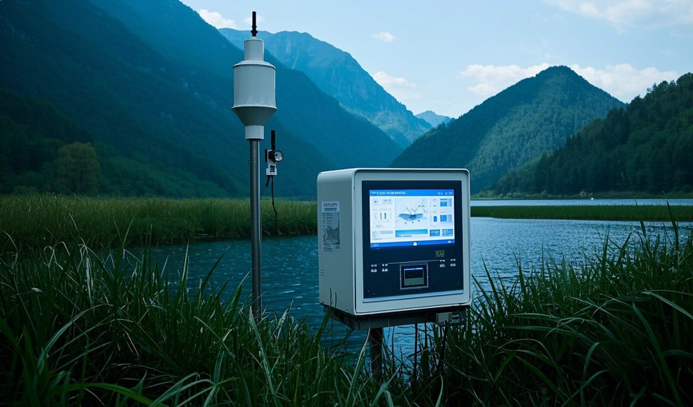 1742874462381283.jpg 水质1