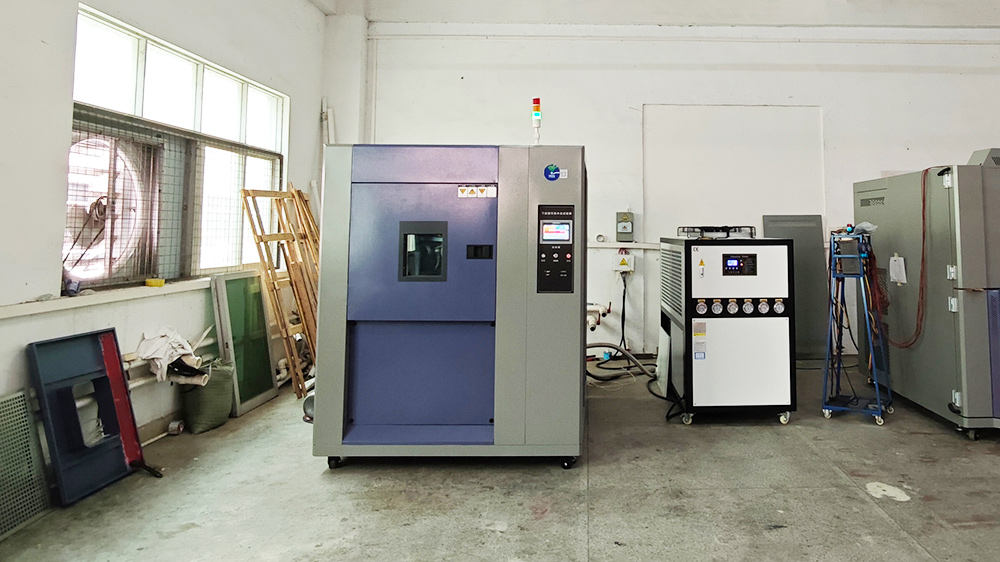 1744093614226914.jpg lQDPJx_TGh-NFw_NByzND_CwRAoE9yCnRC8H1lCZAZgjAA_4080_1836