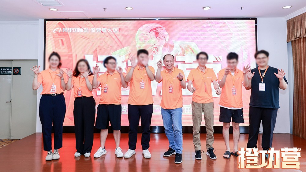 1746696082208843.jpg CHAO9988-opq3628411546(压缩)