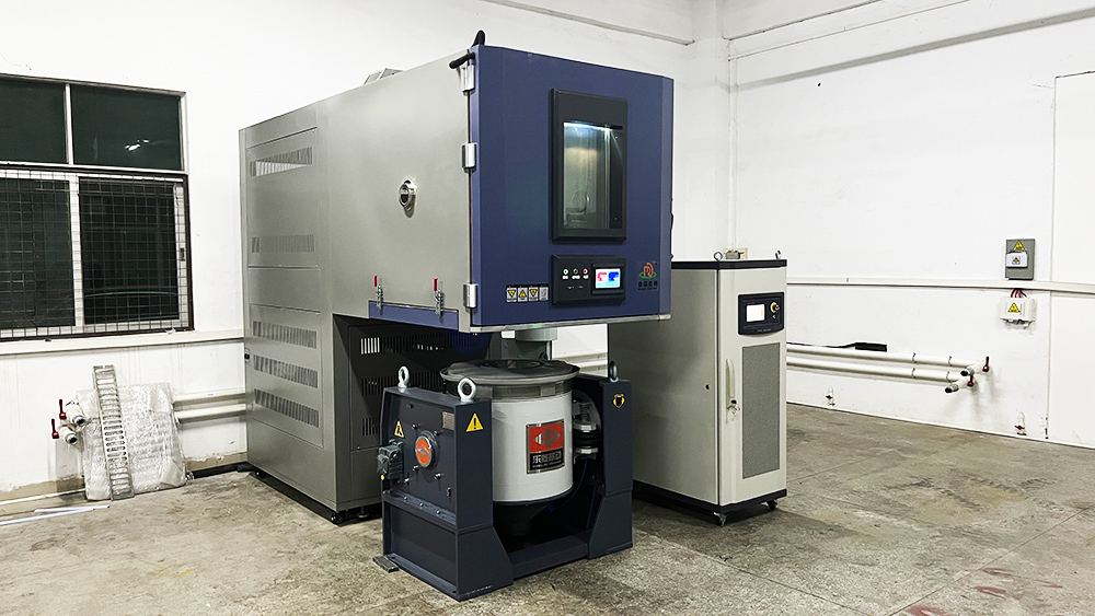 三综合2（压缩）