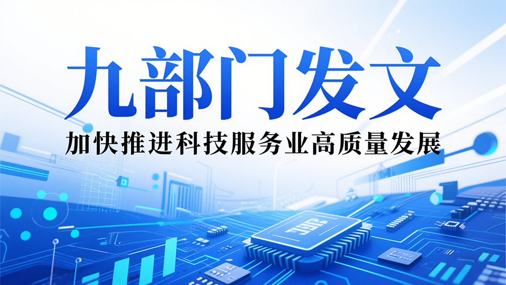 1747979531638618.jpg 制作科技服务业海报