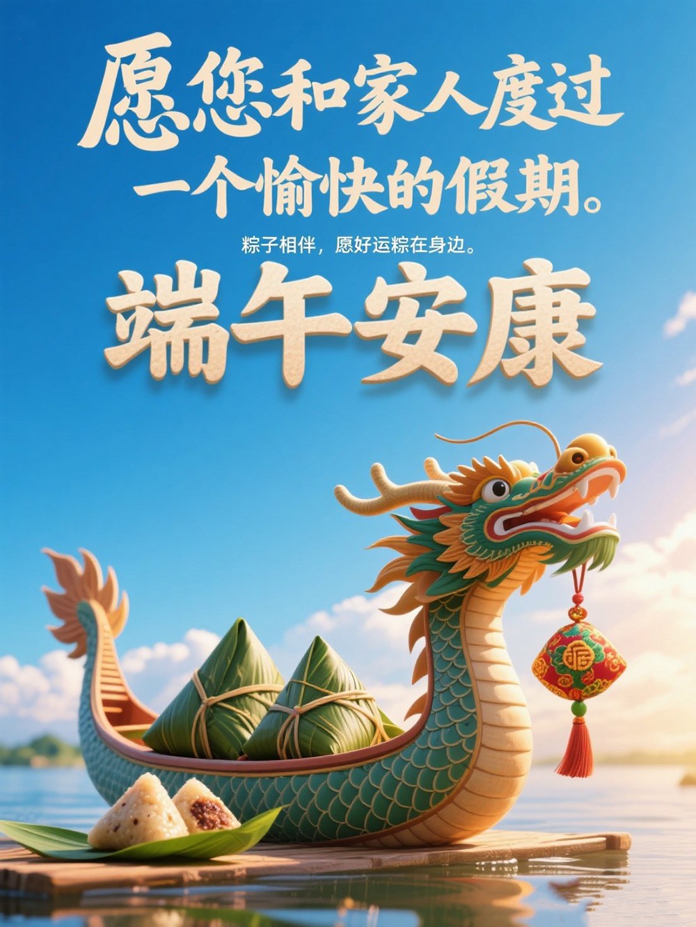 1748593000647522.jpg 250530161130