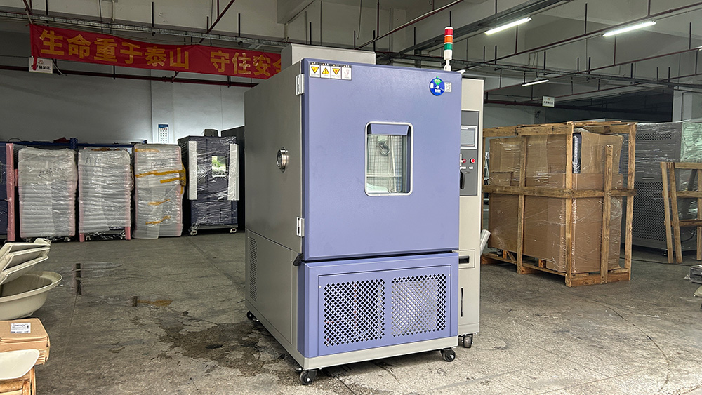 1749264081387538.jpg IMG_6702(压缩)