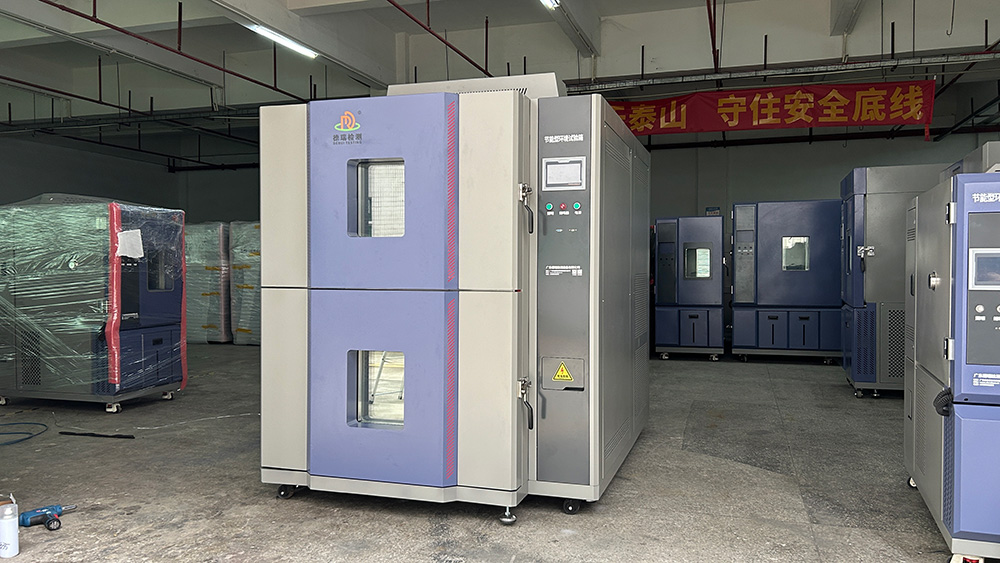 1749523997639859.jpg IMG_4996(压缩)