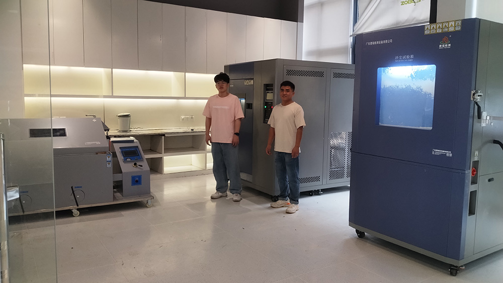 1750320367642144.jpg 王哥-忠恒集团有限公司(压缩)-