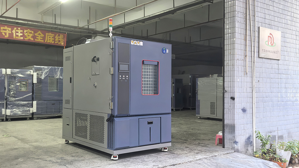 1753682677571446.jpg 微信图片_20250728103354(压缩)