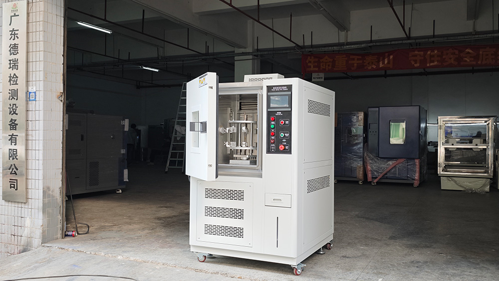 1754361431877908.jpg 臭氧1(压缩)