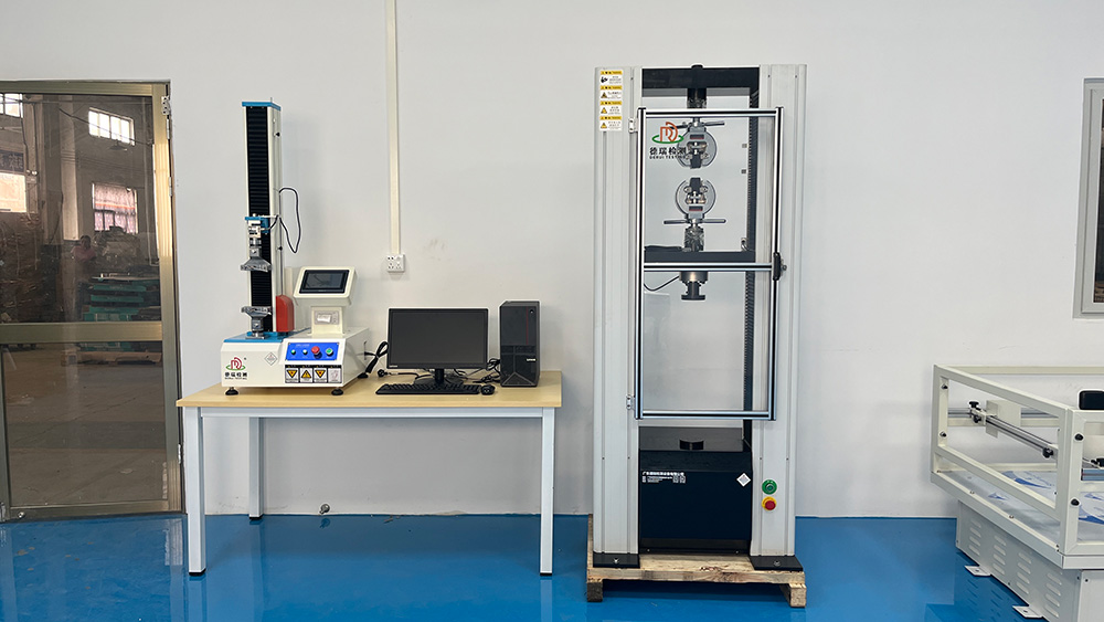 1760347750488896.jpg 拉力机(压缩)