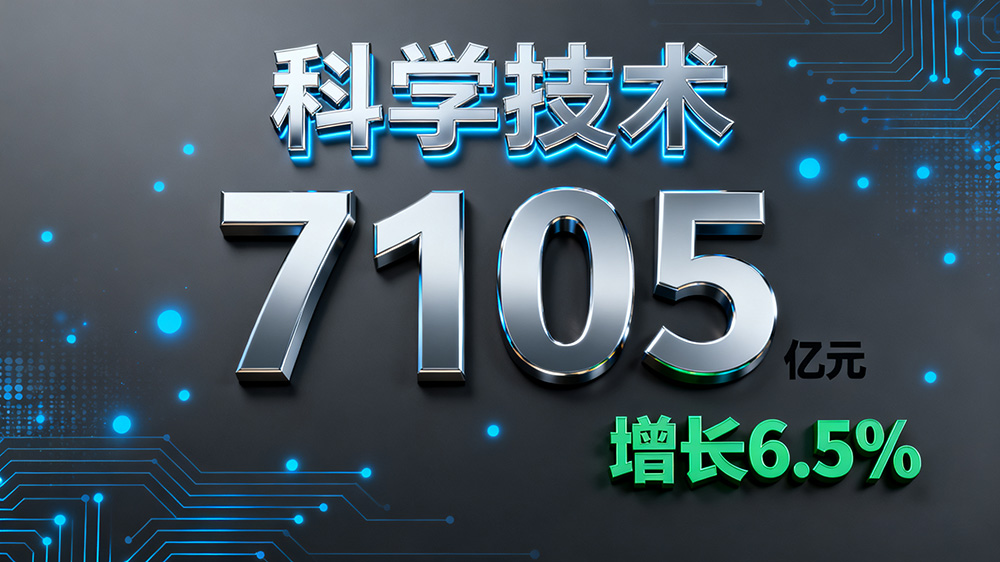 制作公司新闻海报