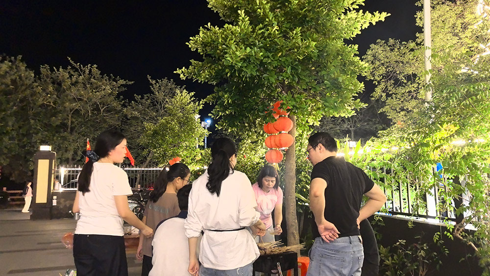 微信图片_20251027092623_614_167(压缩）