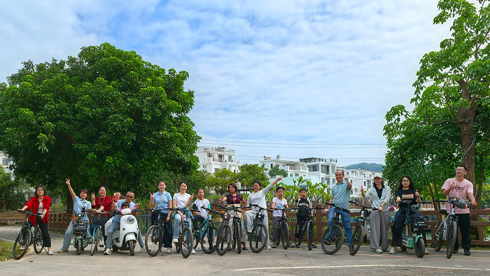 微信图片_20251027092335_606_167(压缩）