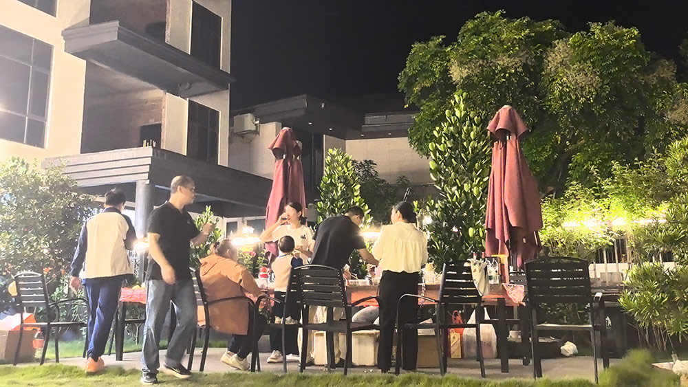 微信图片_20251027092626_615_167(压缩）