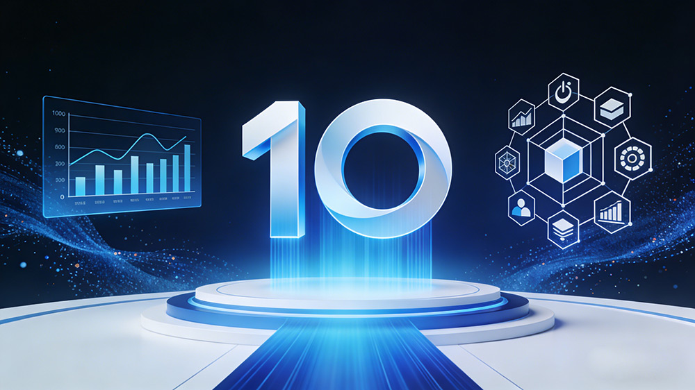 生成特定主题视频