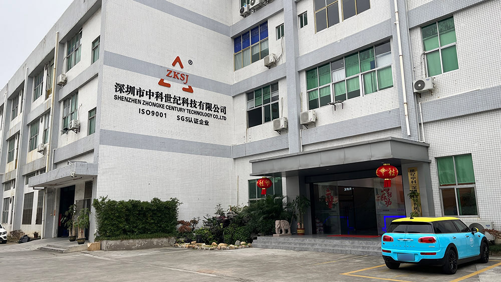 微信图片_20260123093205_419_158